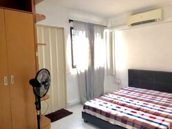 Blk 371 Bukit Batok Street 31 (Bukit Batok), HDB 4 Rooms #562081761
